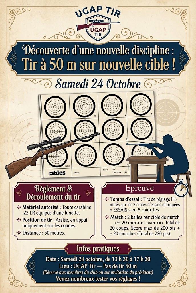 Affiche 2