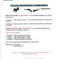 Affiche concours
