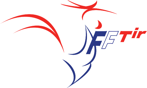 Fftir 1