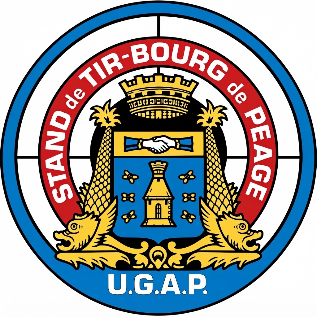 UGAP Tir